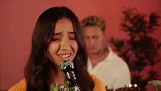 Maddi Jane - Breakeven by The Script (Remastered Cover 2024)