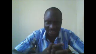 LE SECRET POUR APPRENDRE FACILEMENT UNE LANGUE.