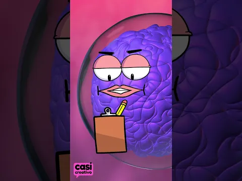 El Óvulo Picky