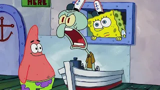 Millennials Chavorrucos - Parodia