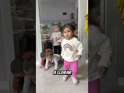 La INGENIOSA FORMA en la que su PROFESOR les hizo APRENDER que SOPRENDIÓ a TODOS