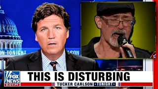 AGT's $1 Million Scam! Why 2024 Winner Richard Goodall Won’t Cash In