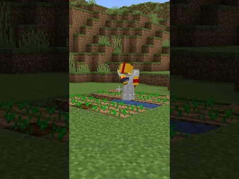 Tu bro el que no usa creativo @PolloFrito_ #minecraft #minecraftshorts #minecraftmemes #shorts