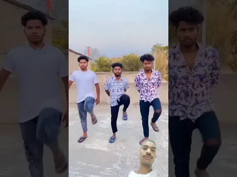 ये क्या हुआ भाई 😂😂😂 #funny #comedy