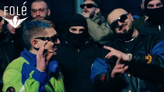 GJIKO x MAK ZØGAJ - EHEMMM