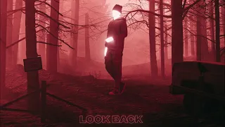 Luna - Look Back [Official Audio]