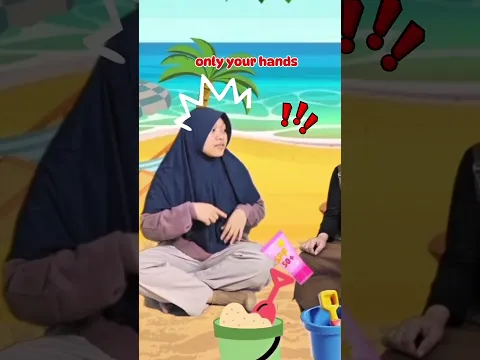 Lala pakai sunscreen dimata?🙀🙀