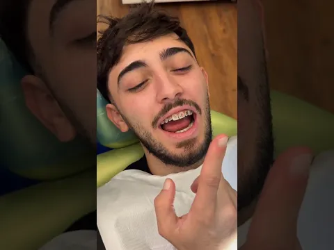 ليشش زهريي 💔