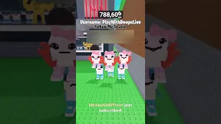 roblox + trolling