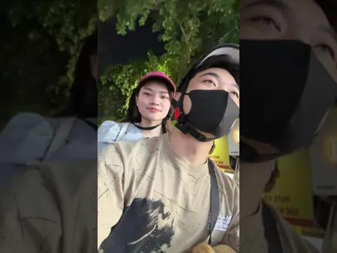 Mình Mua Iphone 16 Pro Max Làm Gì ??? 😅 | Soanh Trần