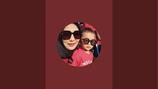 Ayuk kita main game