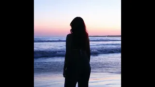 DANIEL KHOSRAVI - ME PONE (Visualizer)