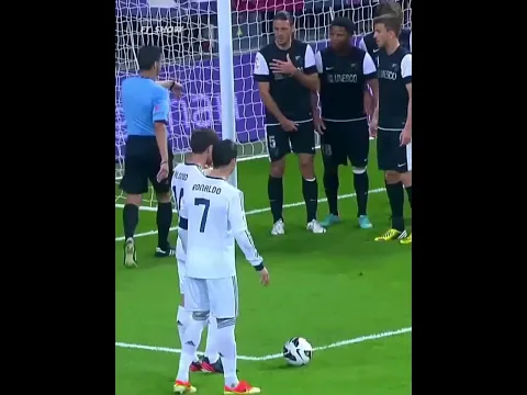 1000IQ Goals 🧠😍