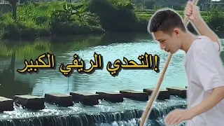 أفضل لقطات مي وو | الحلقة 12 | أي مقطع أعجبك أكثر؟#tips #miwuscience #experiment