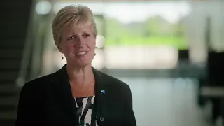 See What Awaits You | Lambton College