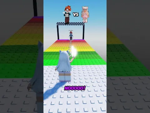 Wallhop meter Challenge🤯