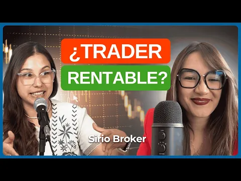 "Si son mujeres, no son rentables": así les respondió | Sirio Broker