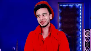 قميص النوم مش عيب ولا حرام ؟! .. ونعم الاخلاق