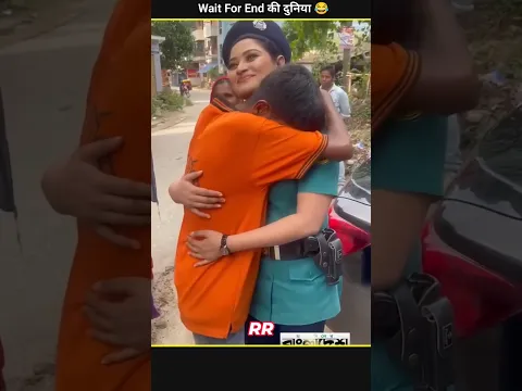 लोगों के Funny 🤣 कारनामे देखने के लिए Ready हो जाओ || #funnyfails #funny #shorts