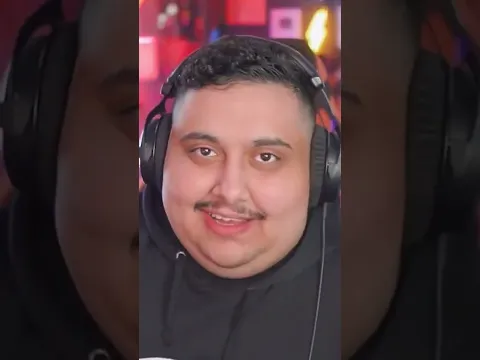 تحدي حرب كل شيء ضد توبز - الخبث والدهاء على اصوله 😂😂😂