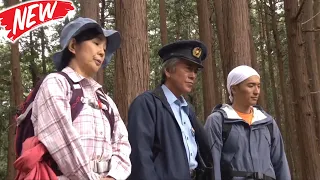 👮駐在刑事 2026 🚓 SEASON 2 第6 7話 --- 美也子の夫・岩男の13回忌に“奥多摩のクマタカを守る会”のメンバーや