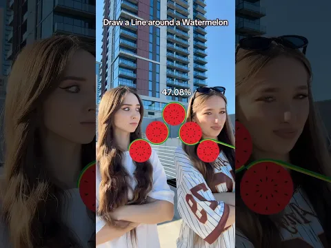 Who won? @marinetta27 #teana #tanyahereforu5 #tiktok #tiktokgame