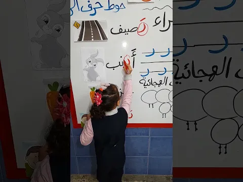 ٣ كانون الأول ٢٠٢٢