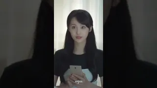#Yang Yang#Love O2O#cute 💜 Moments🥰