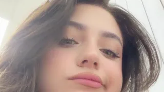 مسابقه 🔥💃🏻💅🏻🥹