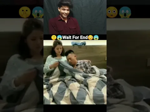 Bibi का खोफ😂😅|| #youtubeshorts #funny #memes #shorts