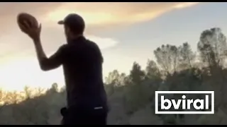 Top 10 Catches That Changed the Game