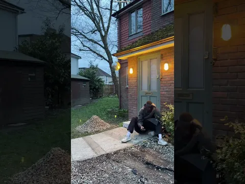 #animatedstory