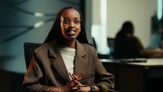 Bank of Kigali Half Year 2026 (H1) Financials Results