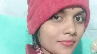 Hello Friends