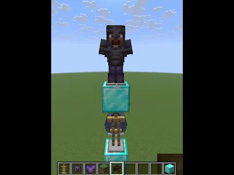 Do you remember this ?