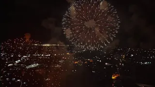 اغنية المولد النبوي بصوت مجموعة الاطفال الليبية