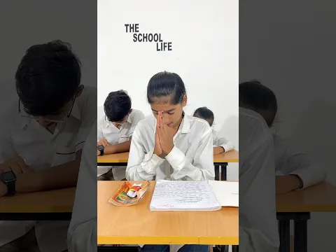 Respect Sanatan Dharma🙏🏫#shorts #youtubeshorts #sanatandharma #hindu #indian #respect #motivation￼