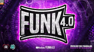 BOTA A MAO NO CHAO - O FOPI VAI TE DAR CATUCADAO - FUNK DO TIK TOK (DJ Felipe Cardoso)