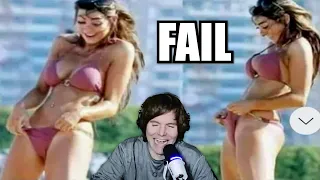 CANCELLED Onision's Back With UhOhBro in 2026