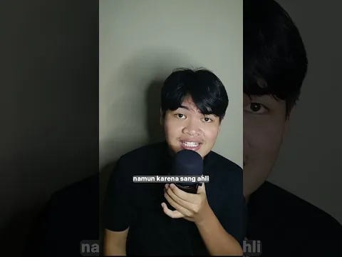 FAKTA MENARIK ALBERT EINSTEIN