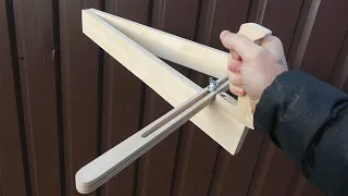 Every man will appreciate these brilliant ideas! Top 3!