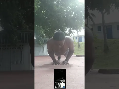 personne, Mon'amie-daz, #viral #trending #shortvideo #love #funny #foryou #comedy #trending