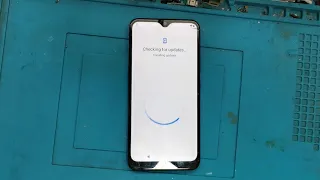 LG K22 FRP Bypass 2021 June 10.0 |LM-K200EMW Google Lock Bypass|LG K22 Google Lock Remove|LG K22 FRP