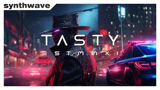 Where's Rin - Twilight Boulevard [Tasty Release]