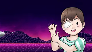 GIGA awards Tomiii11fui nominado a  mejor youtuber 2021 ayúdame y vota por mi