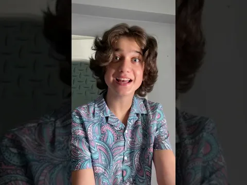 Bilgisayar için evlendi ❤️ Ali Sürücü TikTok Videoları Yeni