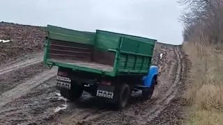 МАСТЕР СВОЕГО ДЕЛА 💪