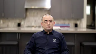 习近平牛逼了，广州竟然全面放开疫情管控（20221130第5452）