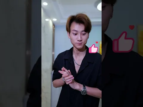 小黄智能变形家居#kpop #kpopdemonhuntersnetflix