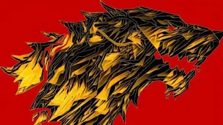 Roman War Dogs - In 6 minutes